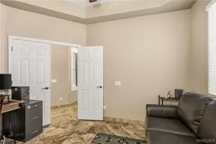 2861 Esmerelda Dr, Bullhead City, AZ 86429 - Photo 40