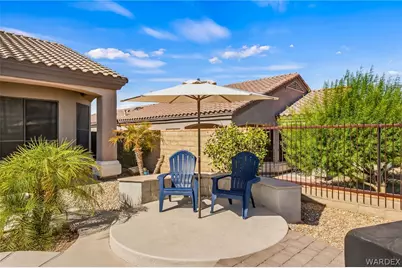 2861 Esmerelda Drive, Bullhead City, AZ 86429 - Photo 58