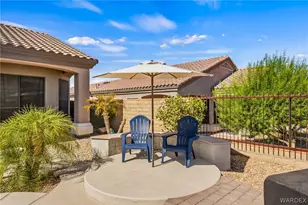 2861 Esmerelda Dr, Bullhead City, AZ 86429 - Photo 58