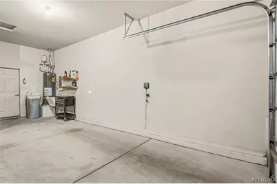 2861 Esmerelda Drive, Bullhead City, AZ 86429 - Photo 44