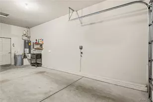 2861 Esmerelda Dr, Bullhead City, AZ 86429 - Photo 44