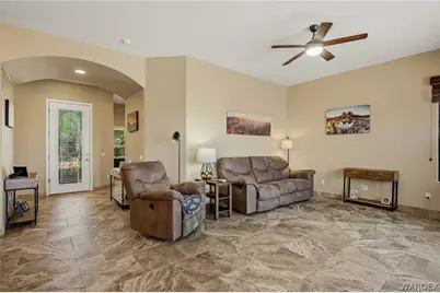 2861 Esmerelda Drive, Bullhead City, AZ 86429 - Photo 14