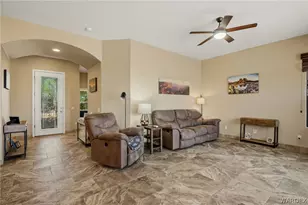 2861 Esmerelda Dr, Bullhead City, AZ 86429 - Photo 14