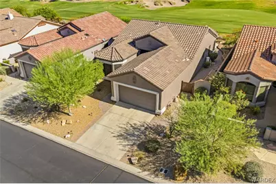 2861 Esmerelda Drive, Bullhead City, AZ 86429 - Photo 62