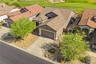 2861 Esmerelda Dr, Bullhead City, AZ 86429 - Photo 62