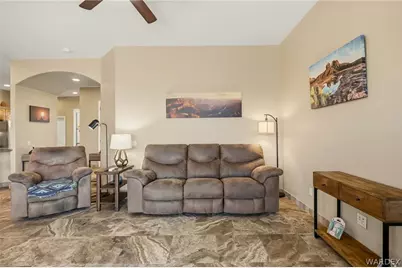 2861 Esmerelda Drive, Bullhead City, AZ 86429 - Photo 18