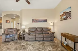 2861 Esmerelda Dr, Bullhead City, AZ 86429 - Photo 18