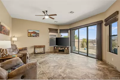2861 Esmerelda Drive, Bullhead City, AZ 86429 - Photo 16