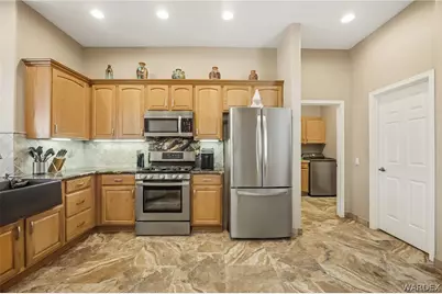 2861 Esmerelda Drive, Bullhead City, AZ 86429 - Photo 20