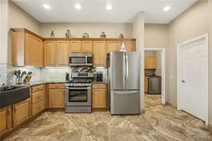 2861 Esmerelda Dr, Bullhead City, AZ 86429 - Photo 20