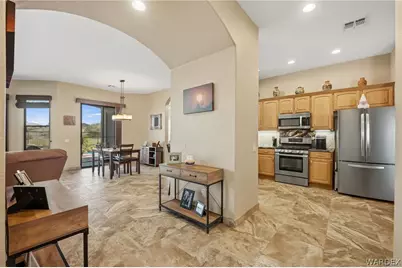 2861 Esmerelda Drive, Bullhead City, AZ 86429 - Photo 12
