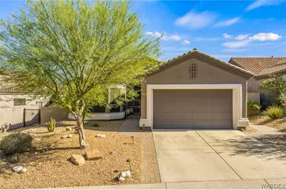 2861 Esmerelda Drive, Bullhead City, AZ 86429 - Photo 6