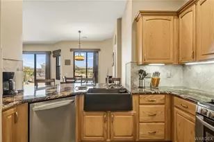 2861 Esmerelda Dr, Bullhead City, AZ 86429 - Photo 22