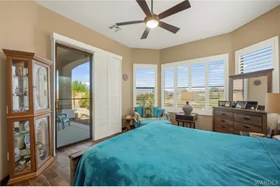 2861 Esmerelda Drive, Bullhead City, AZ 86429 - Photo 28