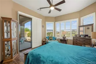 2861 Esmerelda Dr, Bullhead City, AZ 86429 - Photo 28