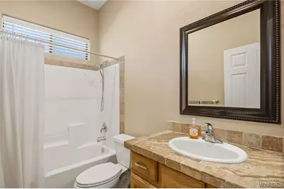 2861 Esmerelda Drive, Bullhead City, AZ 86429 - Photo 38