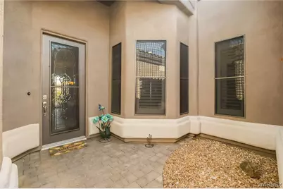 2861 Esmerelda Drive, Bullhead City, AZ 86429 - Photo 8