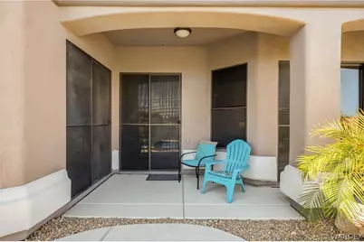 2861 Esmerelda Drive, Bullhead City, AZ 86429 - Photo 48