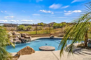 2861 Esmerelda Dr, Bullhead City, AZ 86429 - Photo 54