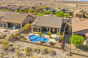 2861 Esmerelda Dr, Bullhead City, AZ 86429 - Photo 64
