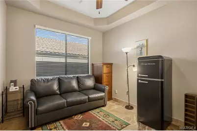 2861 Esmerelda Drive, Bullhead City, AZ 86429 - Photo 38