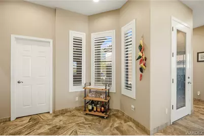 2861 Esmerelda Drive, Bullhead City, AZ 86429 - Photo 24