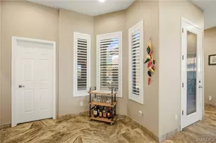 2861 Esmerelda Dr, Bullhead City, AZ 86429 - Photo 24