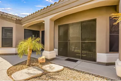 2861 Esmerelda Drive, Bullhead City, AZ 86429 - Photo 48
