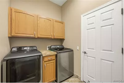 2861 Esmerelda Drive, Bullhead City, AZ 86429 - Photo 40