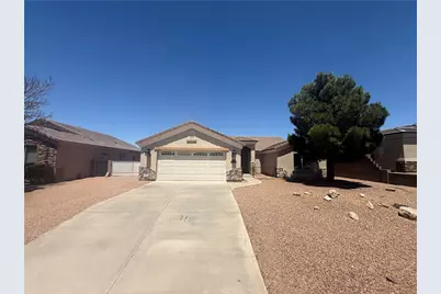 3374 Roma Road, Kingman, AZ 86401 - Photo 1