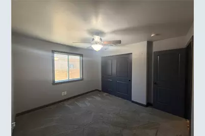 3374 Roma Road, Kingman, AZ 86401 - Photo 4
