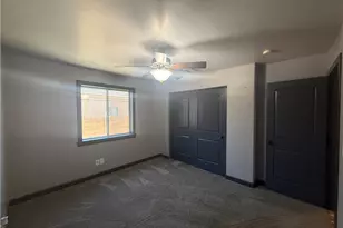 3374 Roma Rd, Kingman, AZ 86401 - Photo 4
