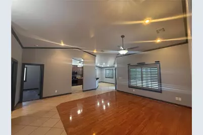 3374 Roma Road, Kingman, AZ 86401 - Photo 2