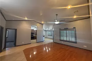 3374 Roma Rd, Kingman, AZ 86401 - Photo 2