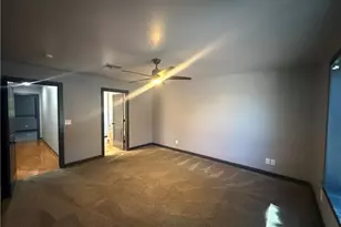 3374 Roma Rd, Kingman, AZ 86401 - Photo 6