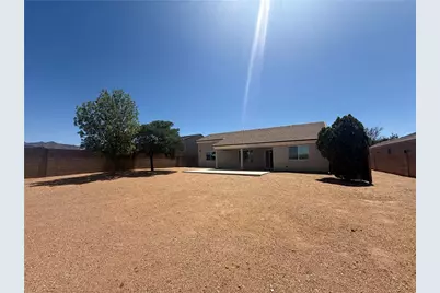 3374 Roma Road, Kingman, AZ 86401 - Photo 8