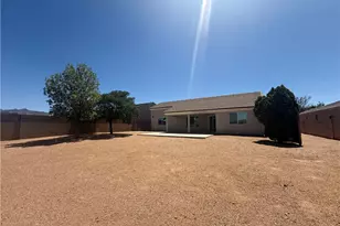 3374 Roma Rd, Kingman, AZ 86401 - Photo 8