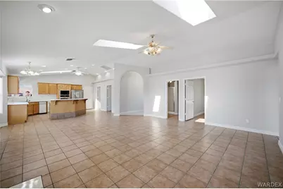 2269 Comanche Drive, Kingman, AZ 86401 - Photo 16