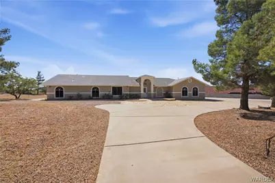2269 Comanche Drive, Kingman, AZ 86401 - Photo 4