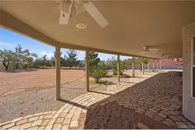 2269 Comanche Drive, Kingman, AZ 86401 - Photo 8