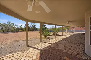 2269 Comanche Dr, Kingman, AZ 86401 - Photo 8
