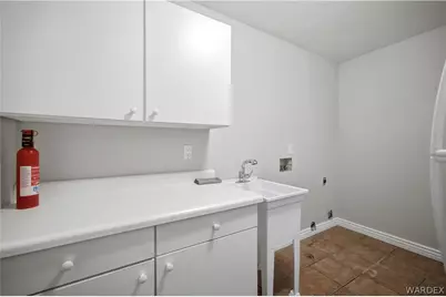 2269 Comanche Drive, Kingman, AZ 86401 - Photo 24