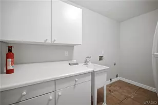 2269 Comanche Dr, Kingman, AZ 86401 - Photo 24