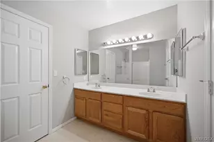 2269 Comanche Dr, Kingman, AZ 86401 - Photo 30