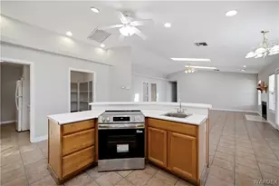 2269 Comanche Dr, Kingman, AZ 86401 - Photo 20