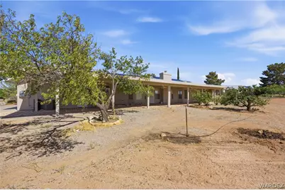 2269 Comanche Drive, Kingman, AZ 86401 - Photo 10