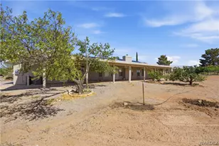 2269 Comanche Dr, Kingman, AZ 86401 - Photo 10