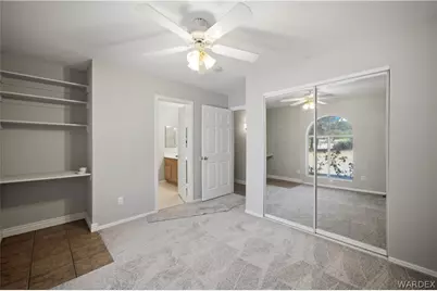 2269 Comanche Drive, Kingman, AZ 86401 - Photo 28