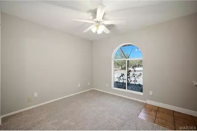 2269 Comanche Drive, Kingman, AZ 86401 - Photo 30