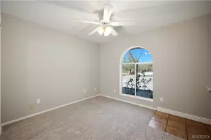 2269 Comanche Dr, Kingman, AZ 86401 - Photo 30